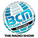 BCM Radio Show 348 - Jack Wins