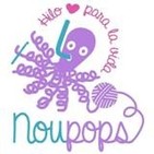 Noupops