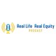 Episode 64 Special Guest Rod Khleif