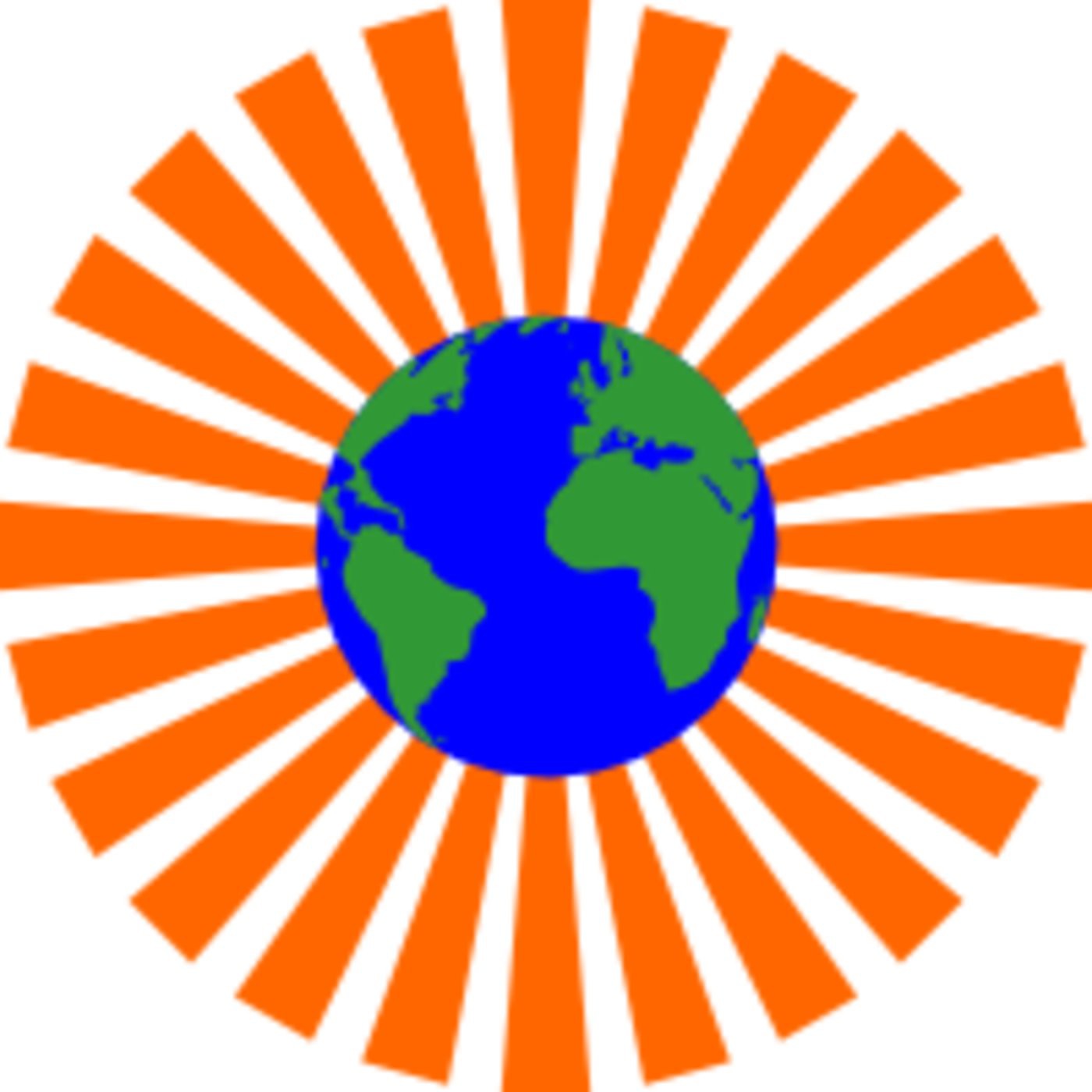 Permacultura Solidaria