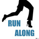 Range of Motion