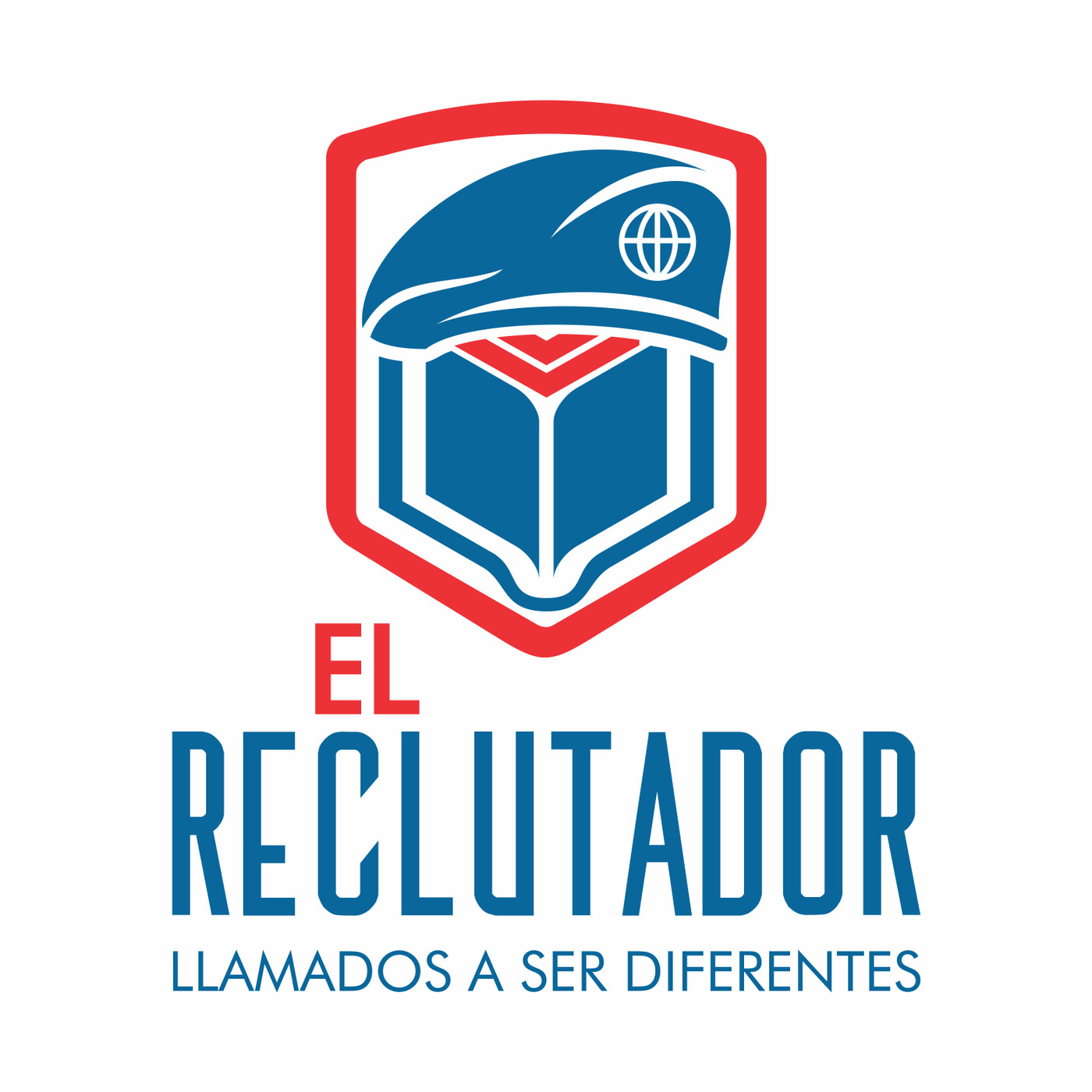 El reclutador Podcast