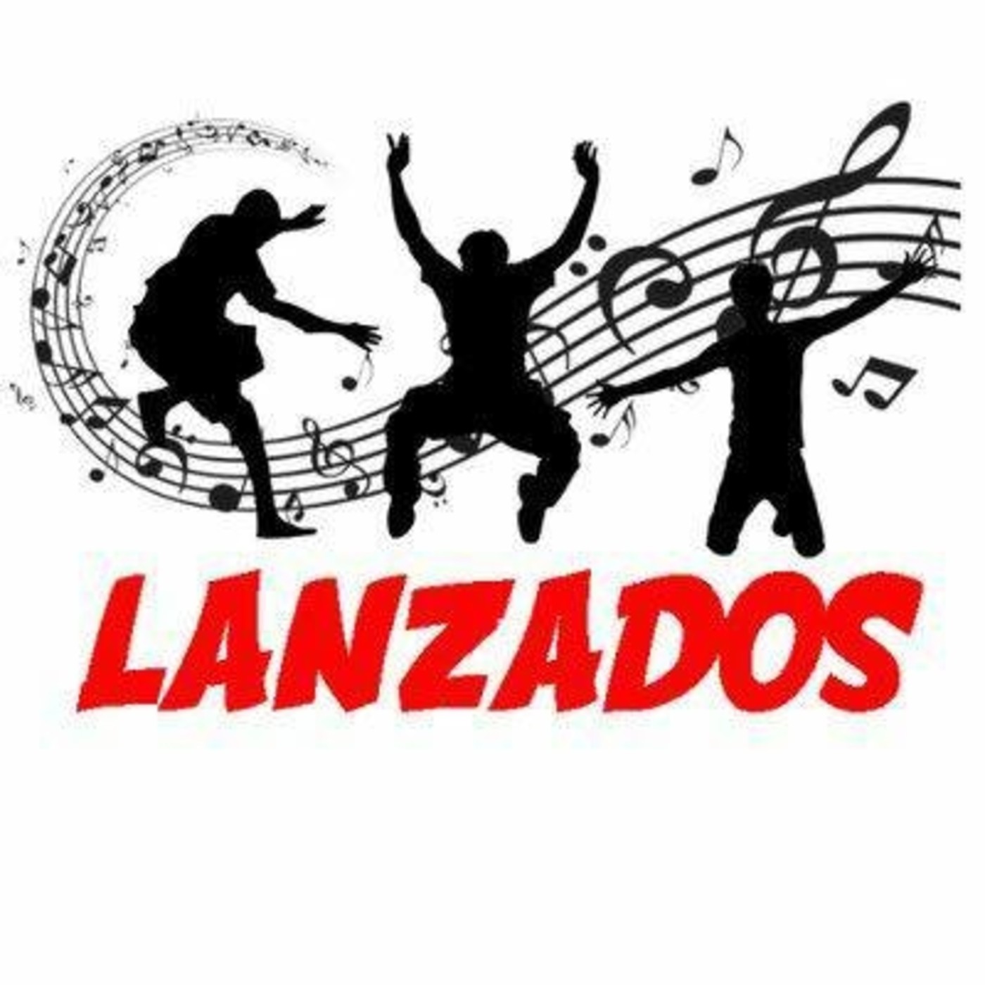 Lanzados 9-03-2018