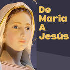 Miguel de María y Medjugorje