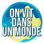 #3 - Battez-vous