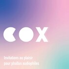 Plaisir de recevoir * Lélé O