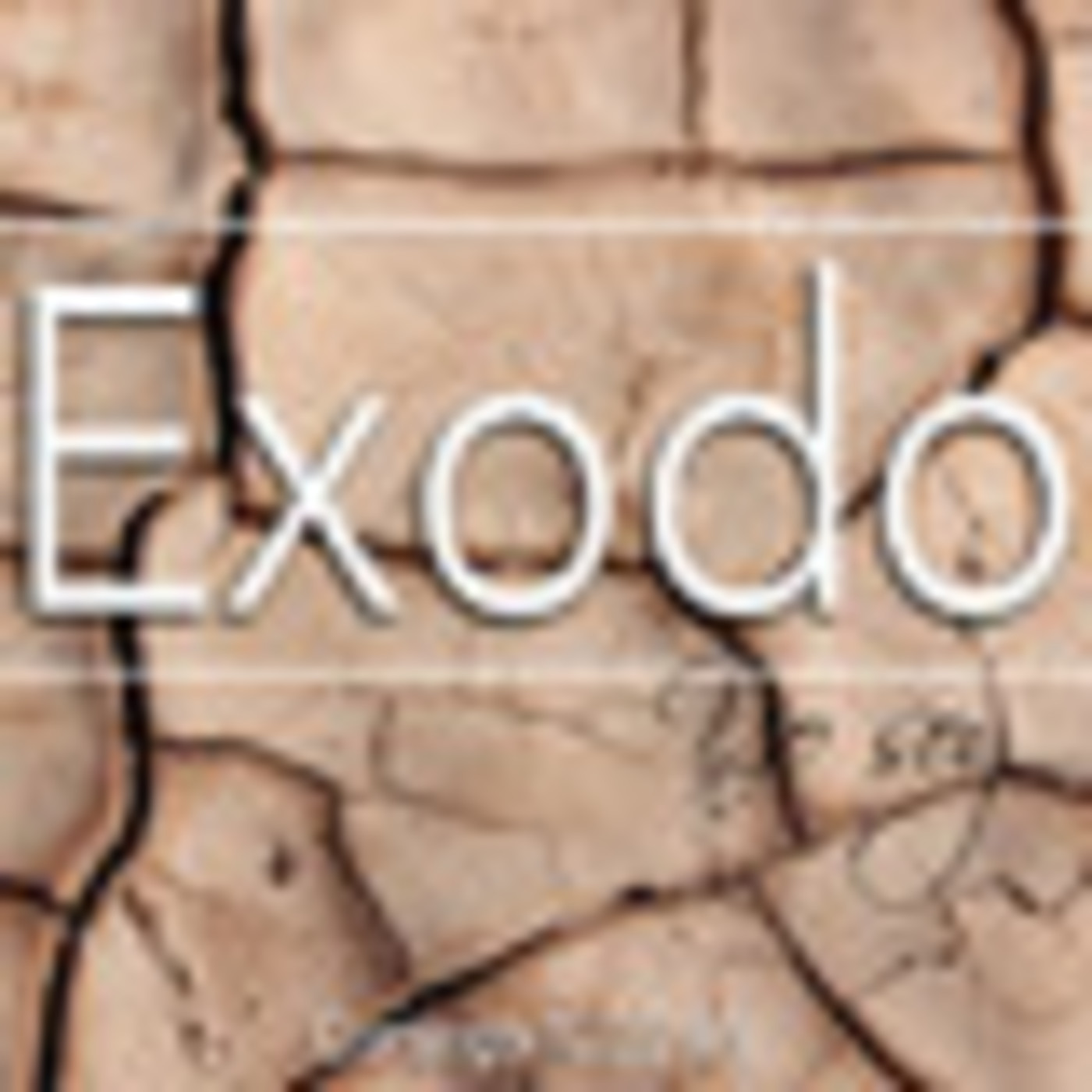 Estudios Éxodo