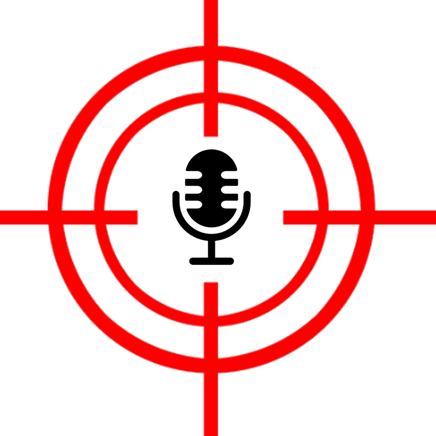 En La Mira de Rodolfo Ortiz