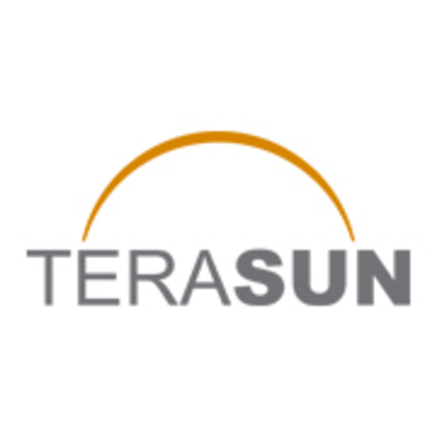 Foros digitales Terasun