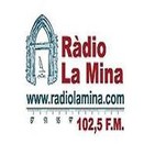 Ràdio La Mina