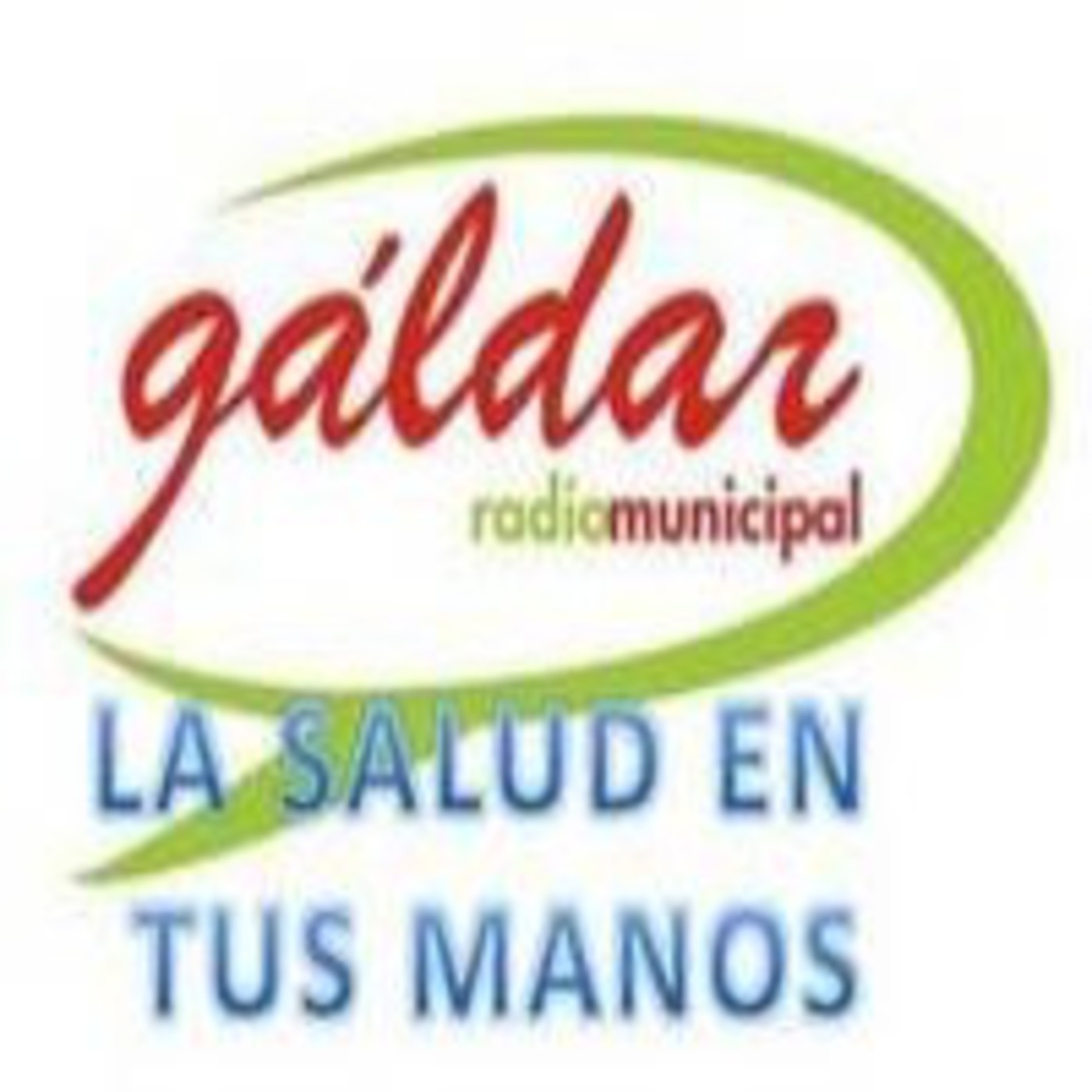 La salud en tus manos
