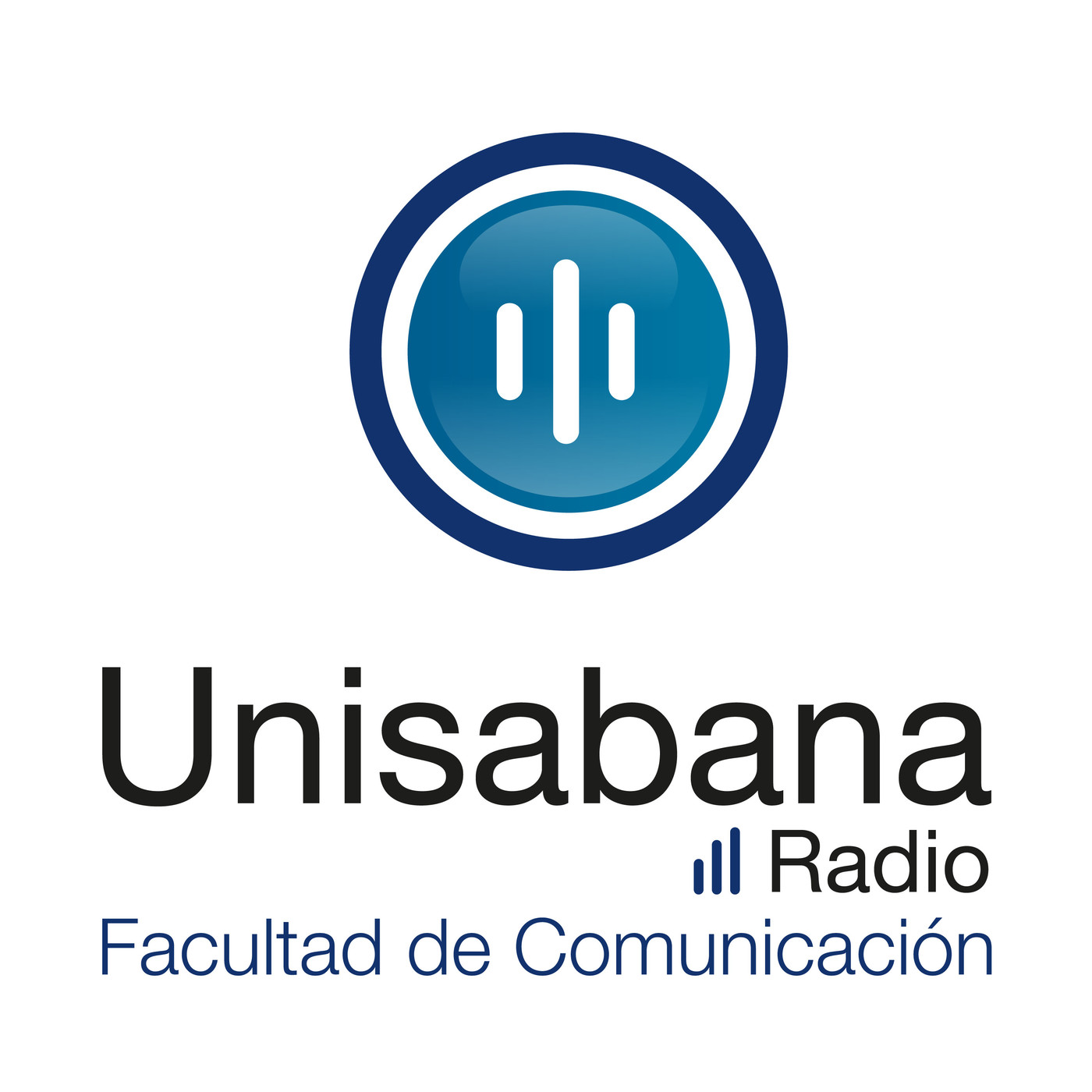 Ruta 45 - Septiembre 13 de 2021