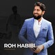 The Realtor Kim K Podcast 003