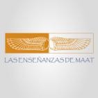 Las enseñanzas de Maat 18x9 Los animales en el Antiguo Egipto, La pirámide de Unis