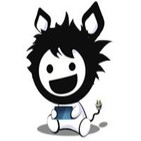 Podcast Espal3DS - Capitulo 1