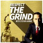 Manage and Accomplish a Million Dollar Goal with Brandon Dawson