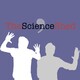 Science Vinyl - Theme