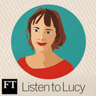 Listen to Lucy