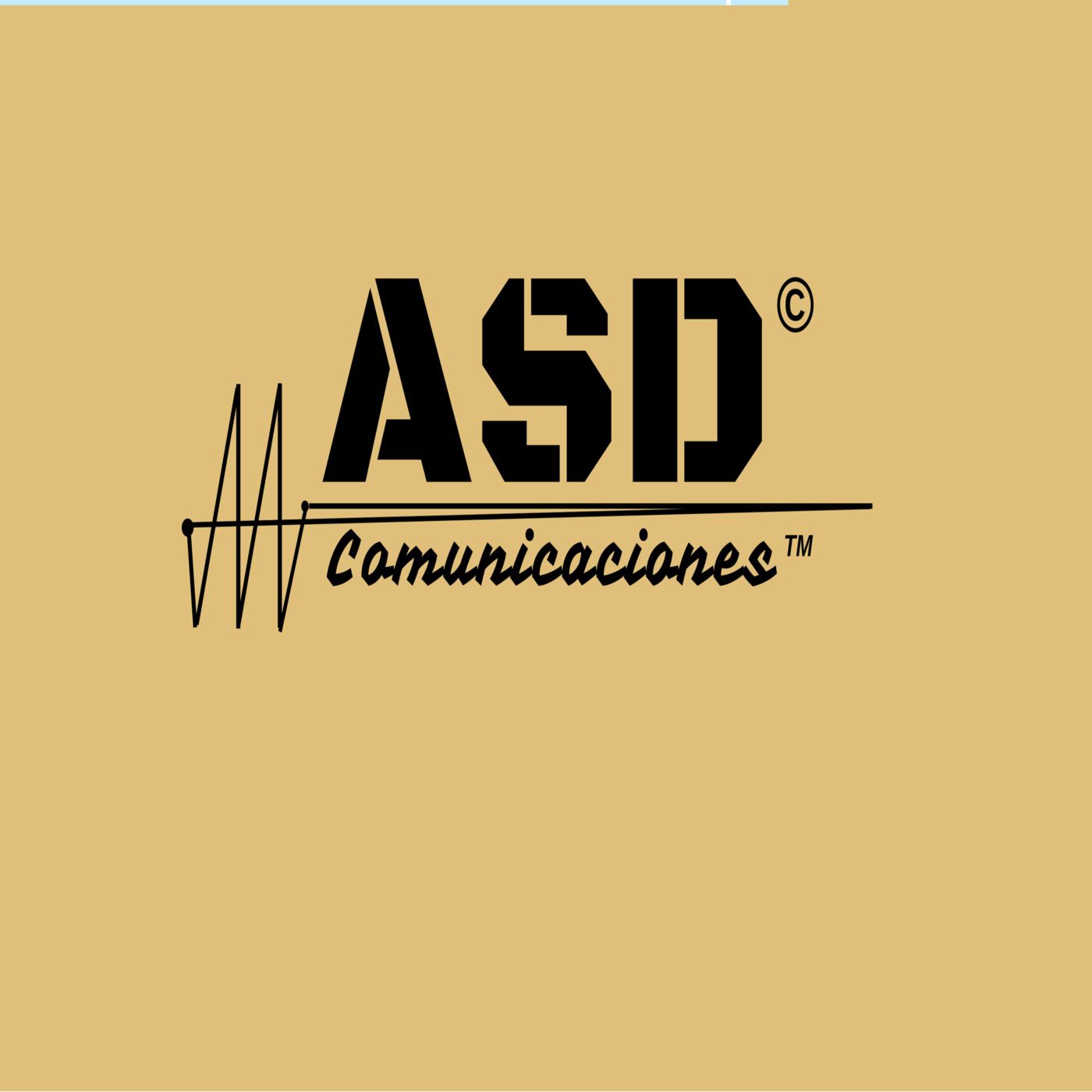 A.S.D Comunicaciones