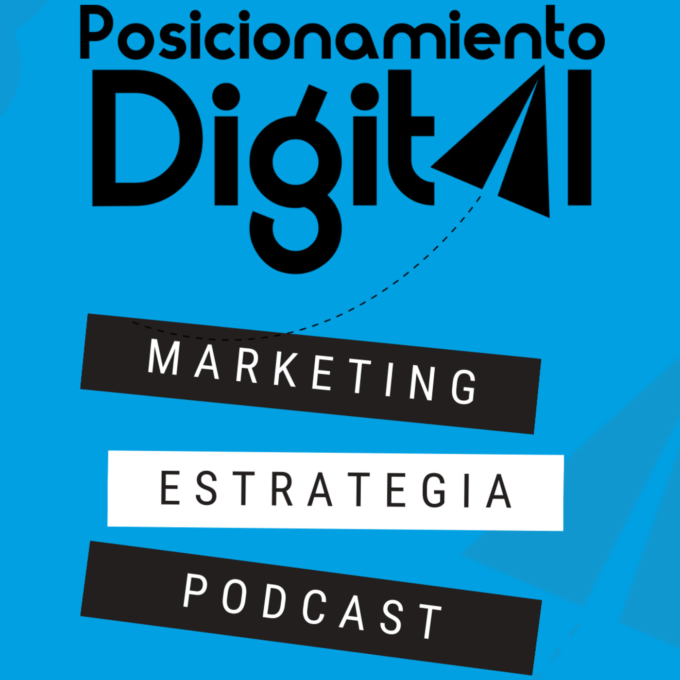 Experiencias Auditivas by Posicionamiento Digital