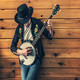 Country Time 846