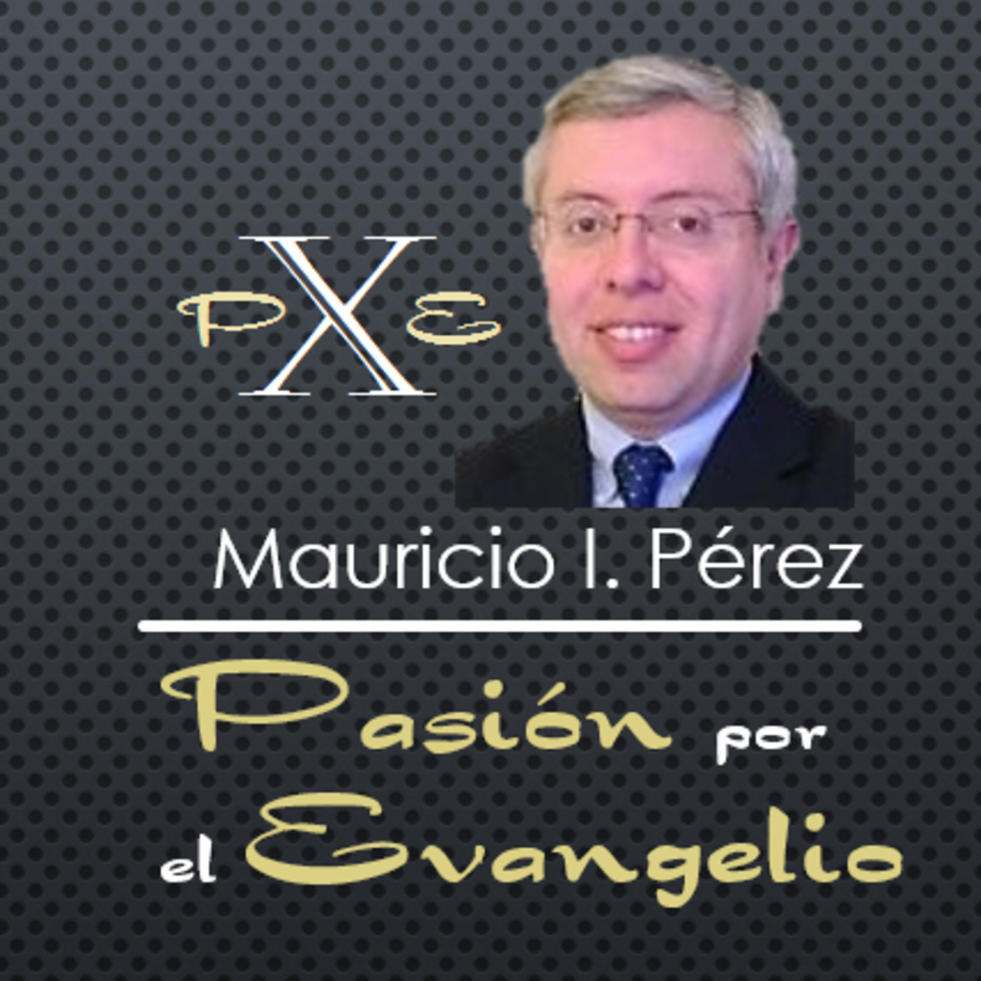 52. La Hipocresía y el Fariseísmo | Domingo XXXI Ordinario