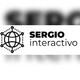 Cultura que salva