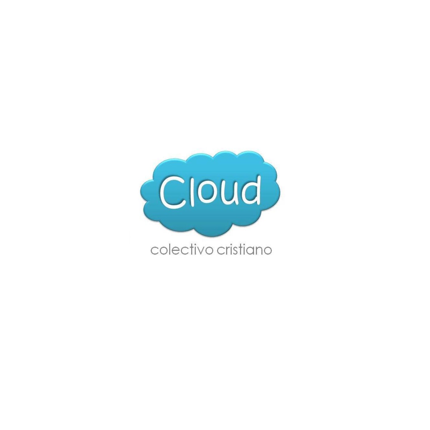 Podcast de Cloud Colectivo