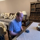 Episode 13: Listening To Radio Stations