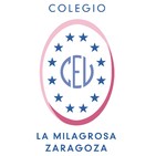 Noticias Colegio 23/03/2020.