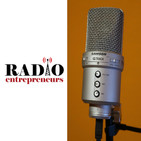 “Isolating & Purifying Cannabinoids” with Peter Belsito and Brian Thompson of 3BC