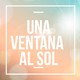 Una Ventana Al Sol Episodio 49