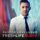 Chad Veach