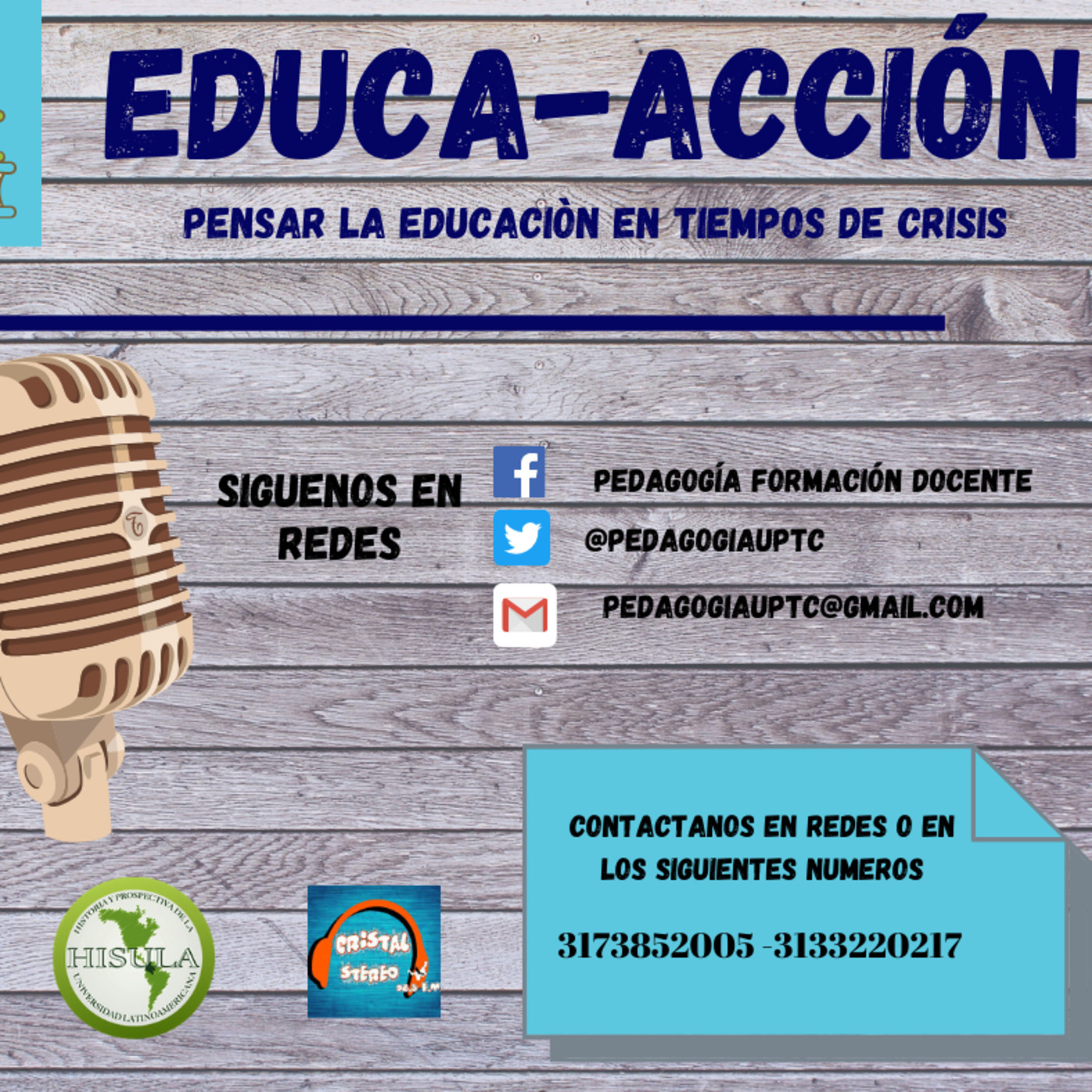 EDUCA-ACCIÓN