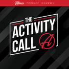 EP182: 7 Decisions That Determine Your Personal Success
