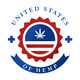 Cannabis Vs. Hemp