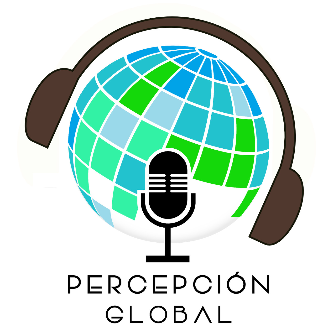 Percepción Global