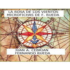 LRV Microfichas de Fernando Rueda