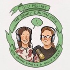 Episode 122: Danny & Billy