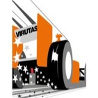 Virutas de Goma
