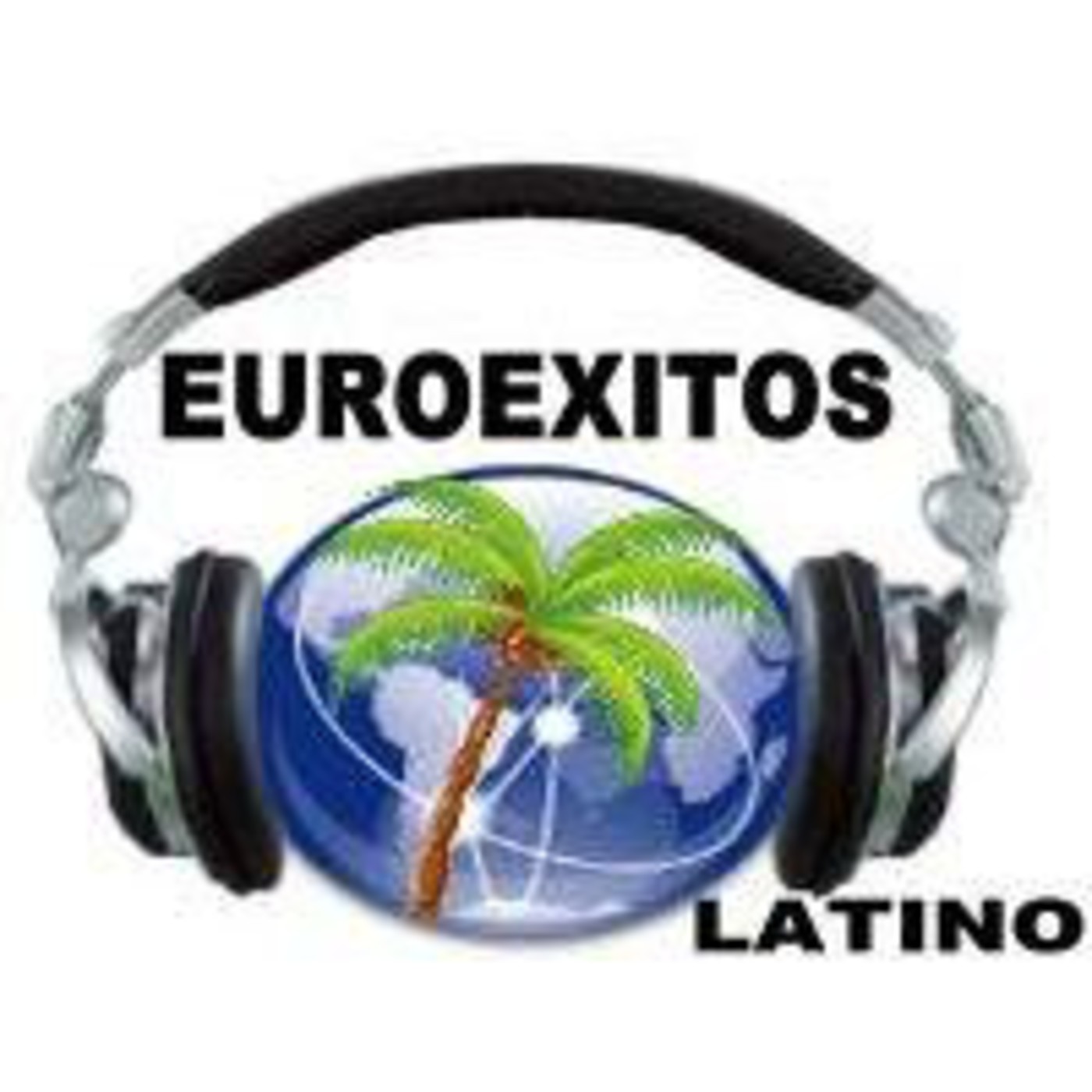 Euroexitos 8 al 15 Mayo parte1