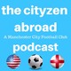 Episode 157 - Glass Half Full Guy