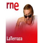 La Terraza