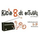 Radio 8 de Octubre