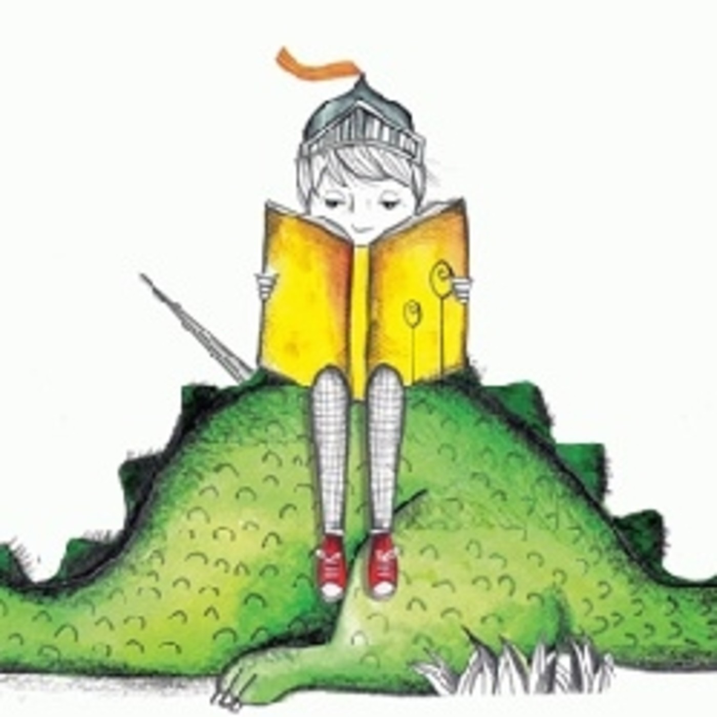 Poemes de Sant Jordi 2020