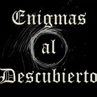 Enigmas al Descubierto