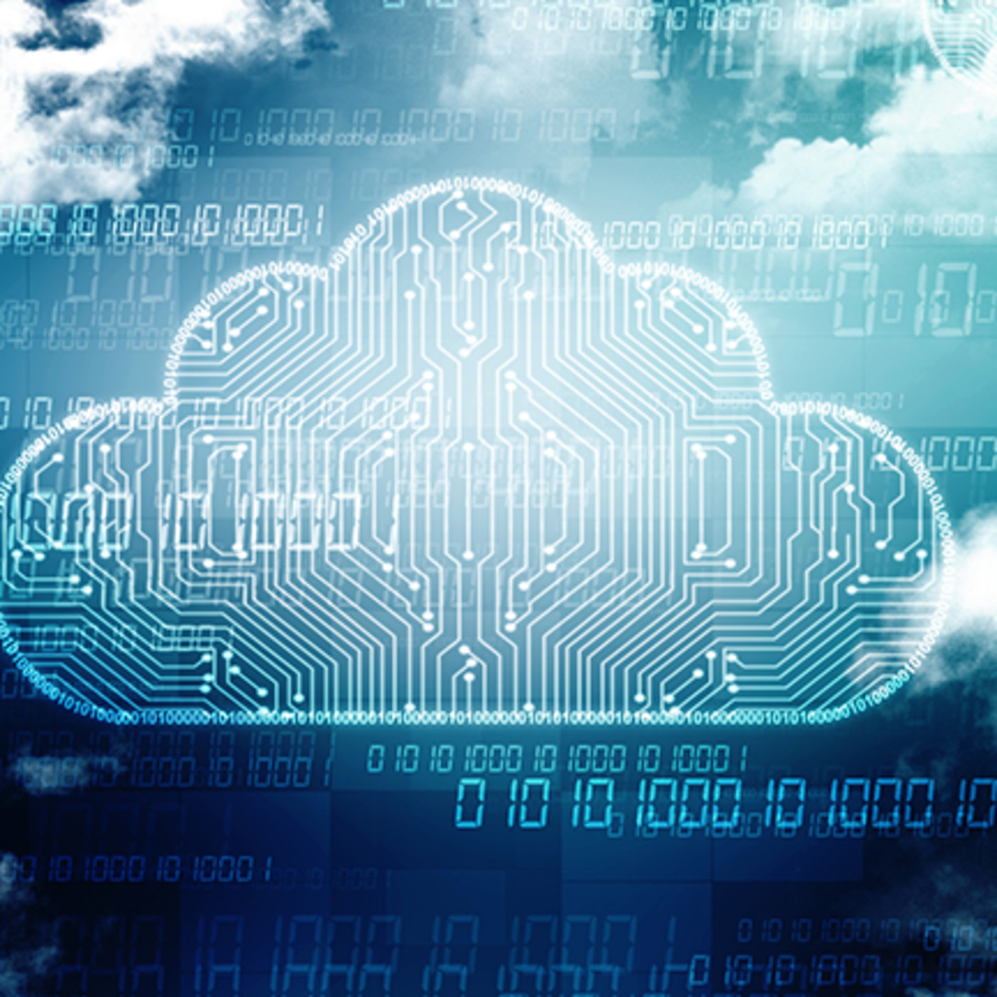 Comercio electrónico