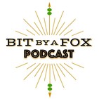 Episode 87: The Vice Wine with Malek Amrani