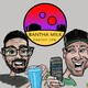 Episode 16: The Corona Party