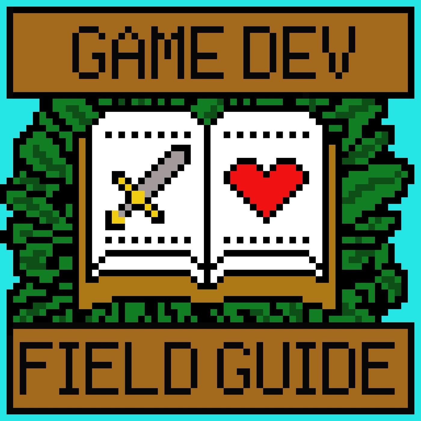 Ep. 016 Game Jam Tips